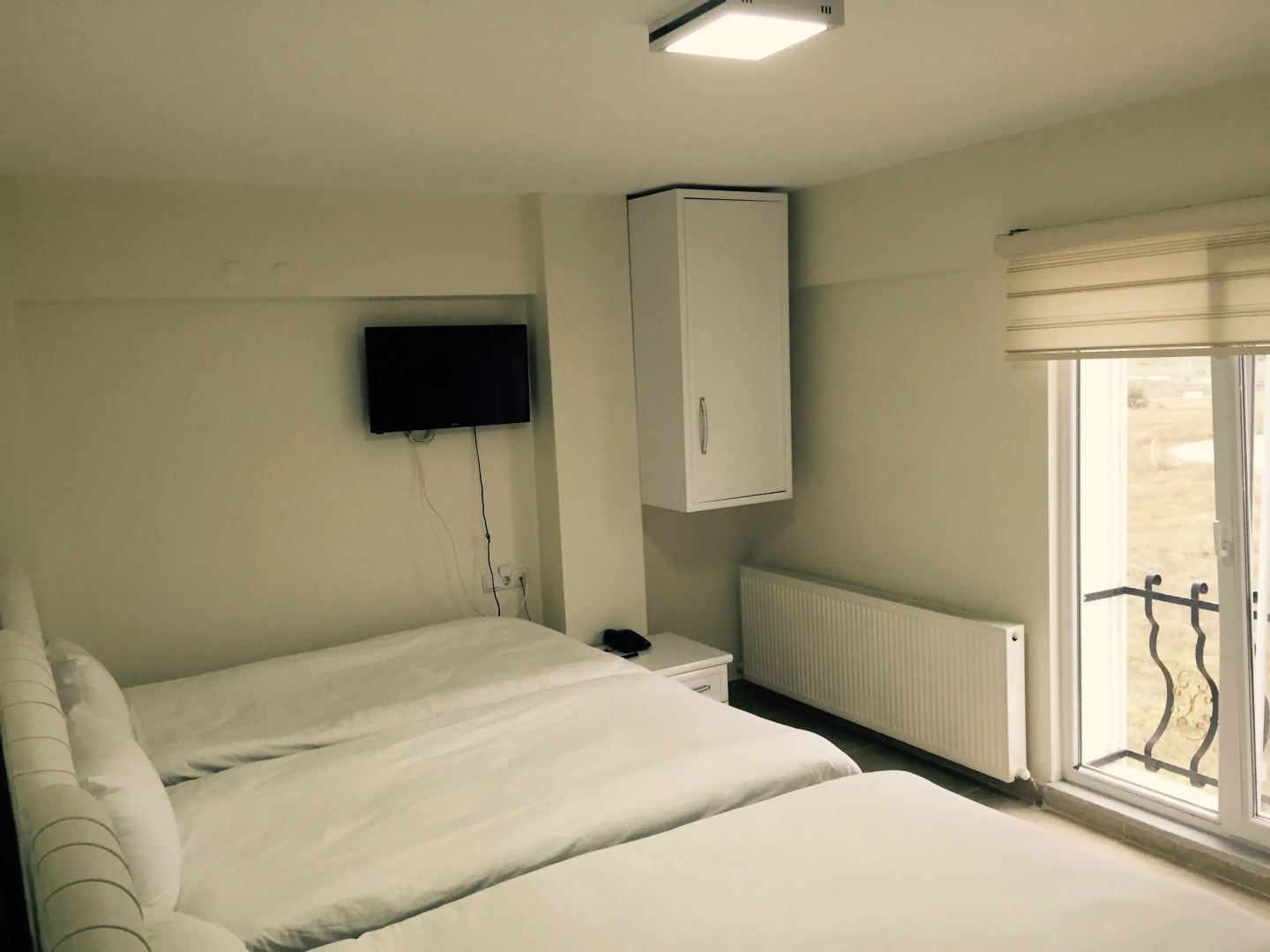 Miray Otel