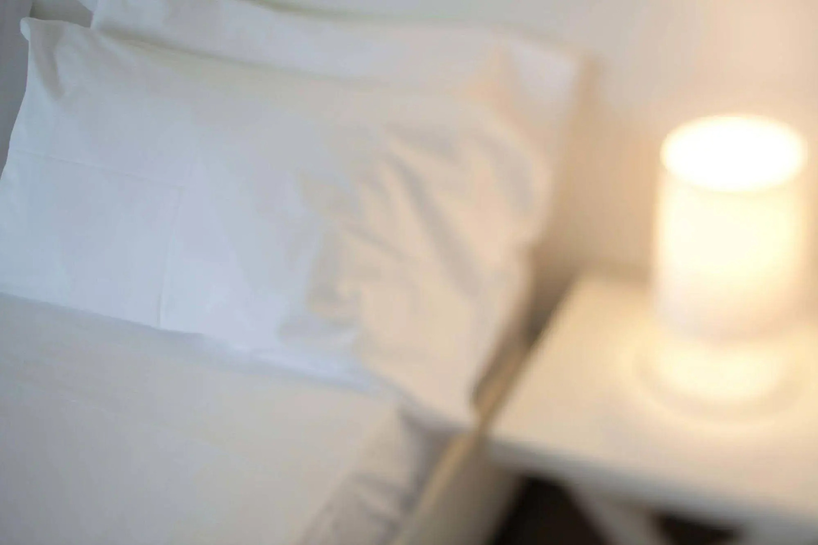 Villa Del Mare Spa Resort