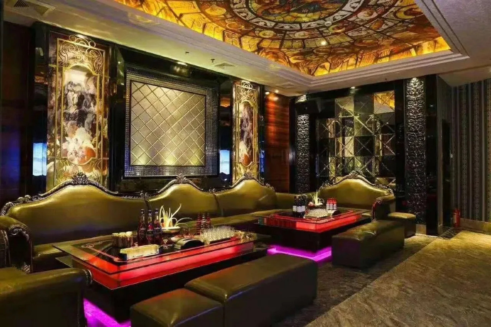 Jtour Inn Yangjiang Municipal Government