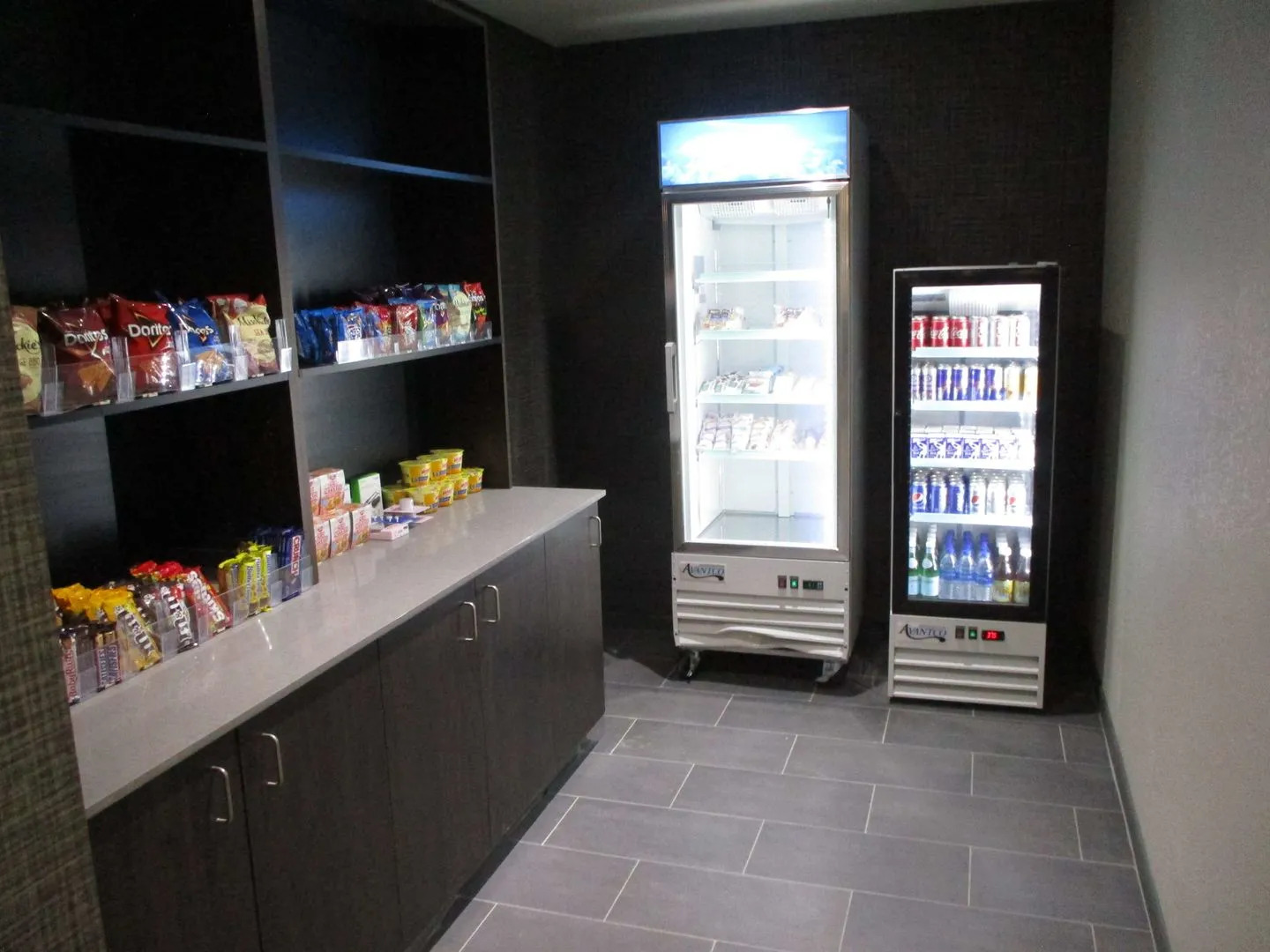 Best Western Plus McPherson