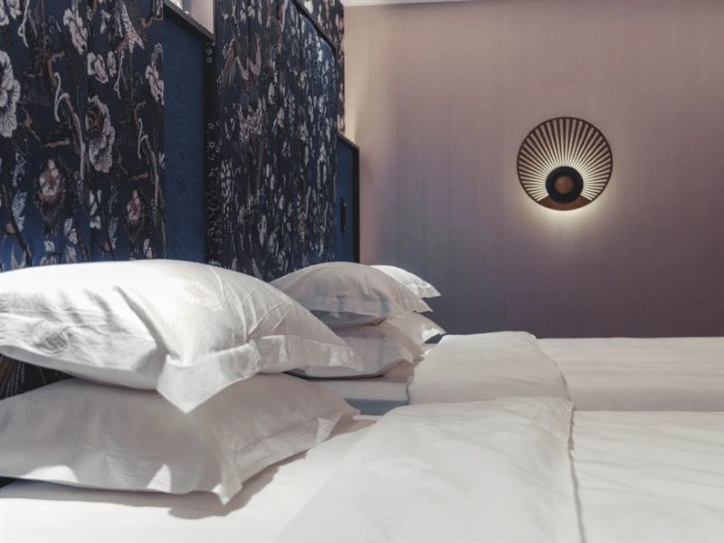 Metropolo Hotels(Unity Plaza Store)