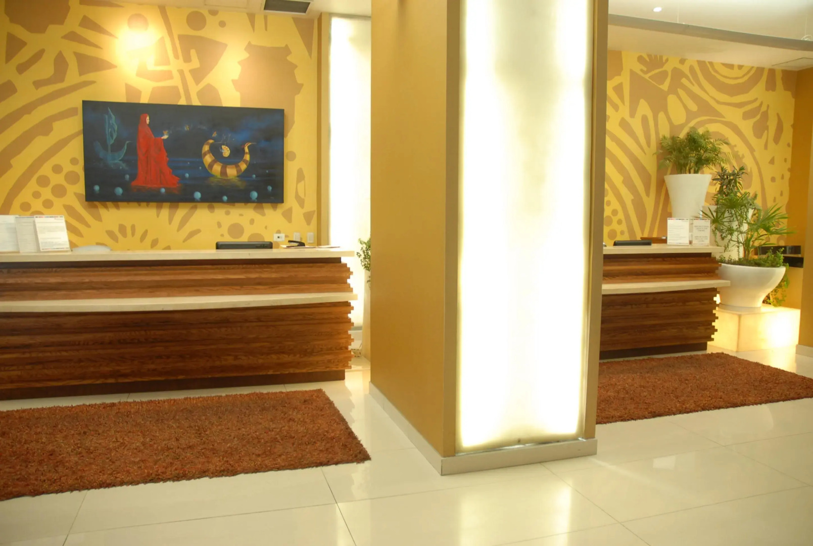 Aranzazu Centro Historico Guadalajara