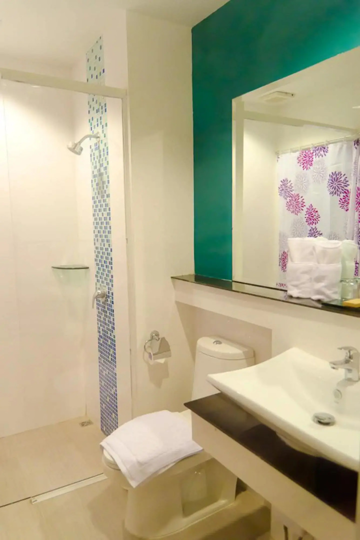 Green Hotel & Resort Khon Kaen