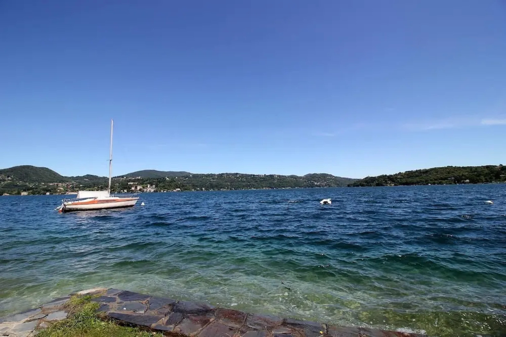 Appartamento The Beach