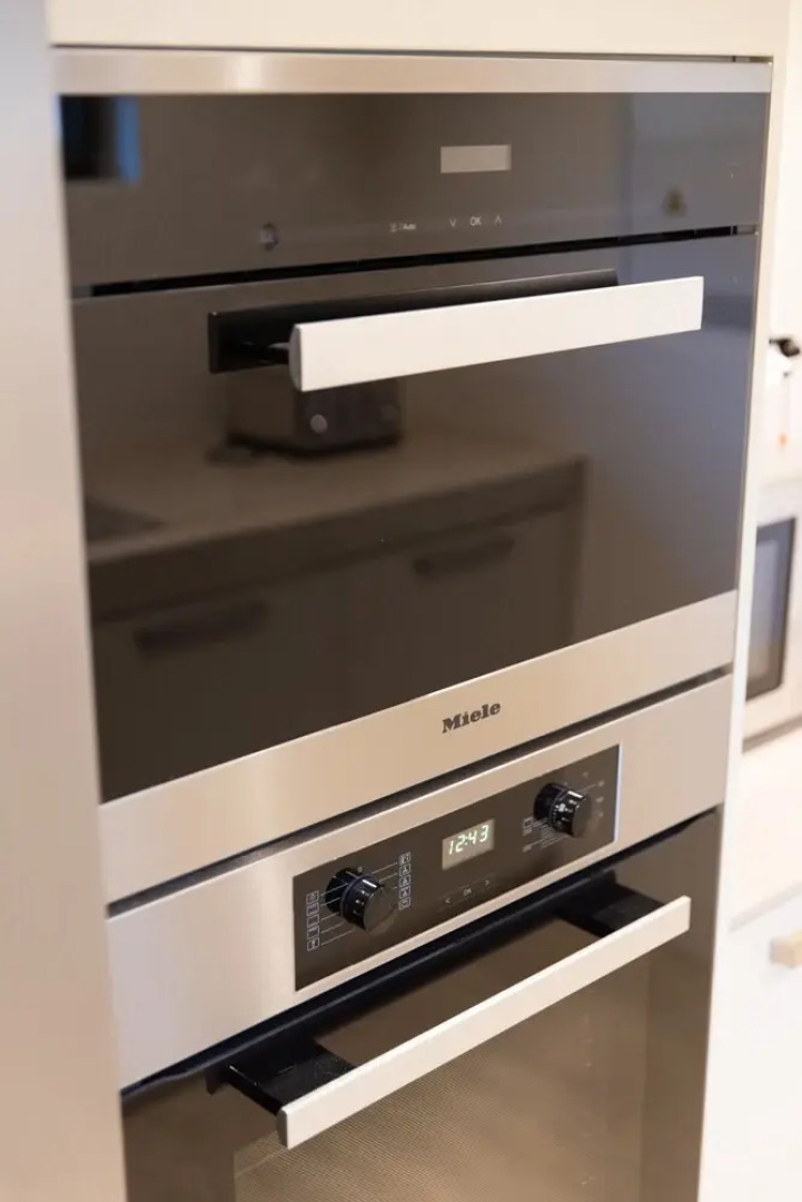 Villa Aloe Vera in Hoedspruit