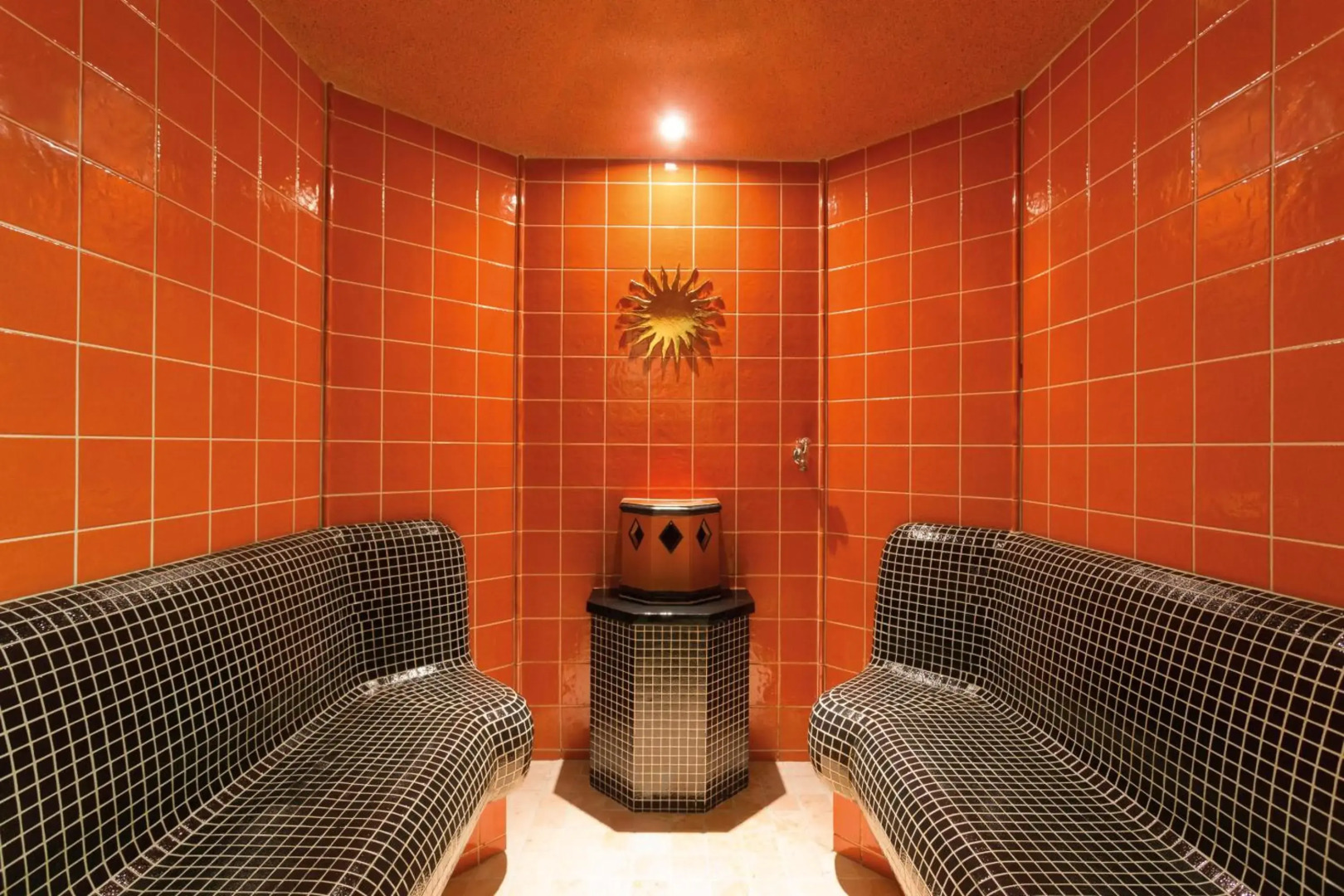 Apartmenthaus am Grienericksee