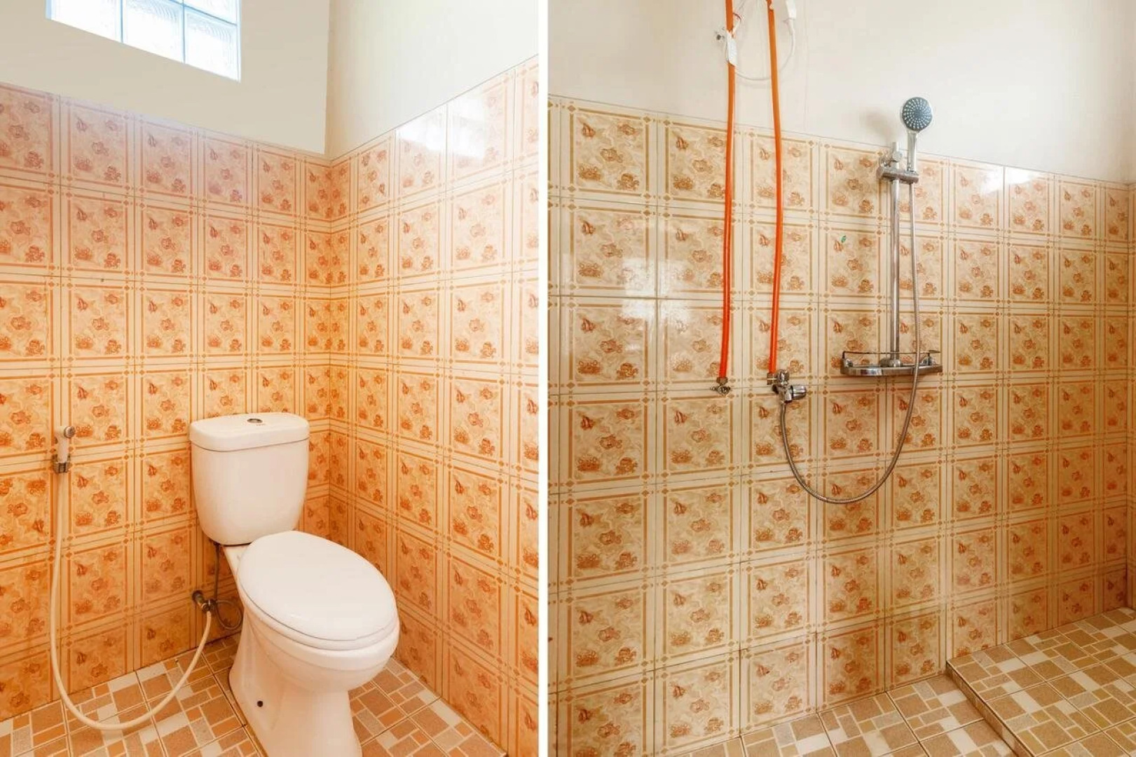 OYO 2471 Swarna Raya