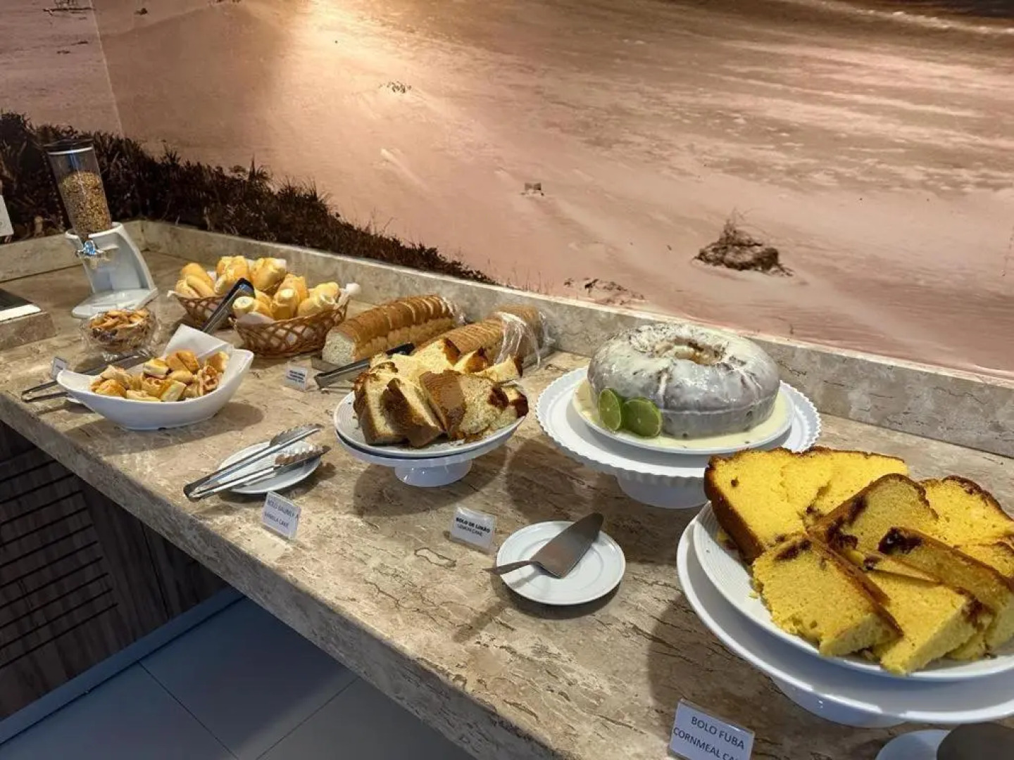 Linhares Design Hotel