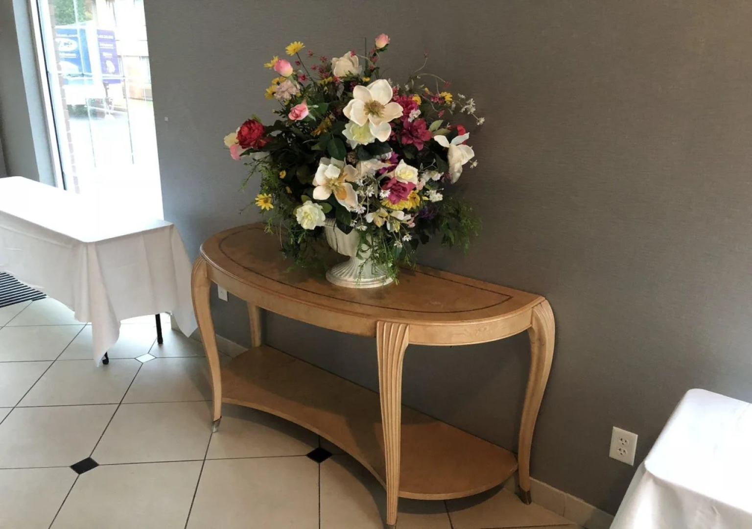 Wingate by Wyndham Savannah I-95 North