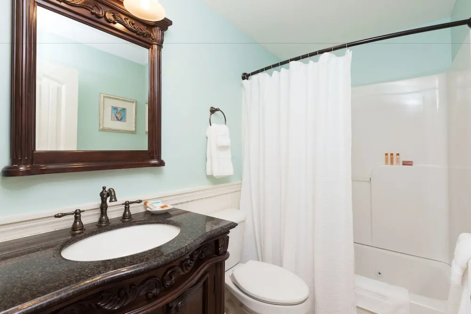 Sheepscot Harbour Village Resort & Spa