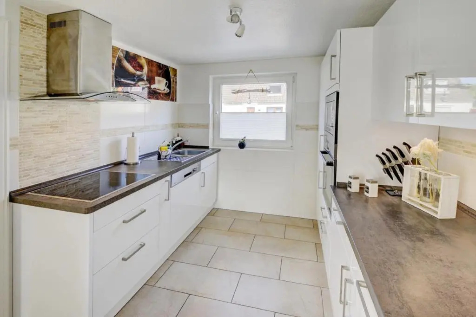 fewo1846 - OstseeFlair