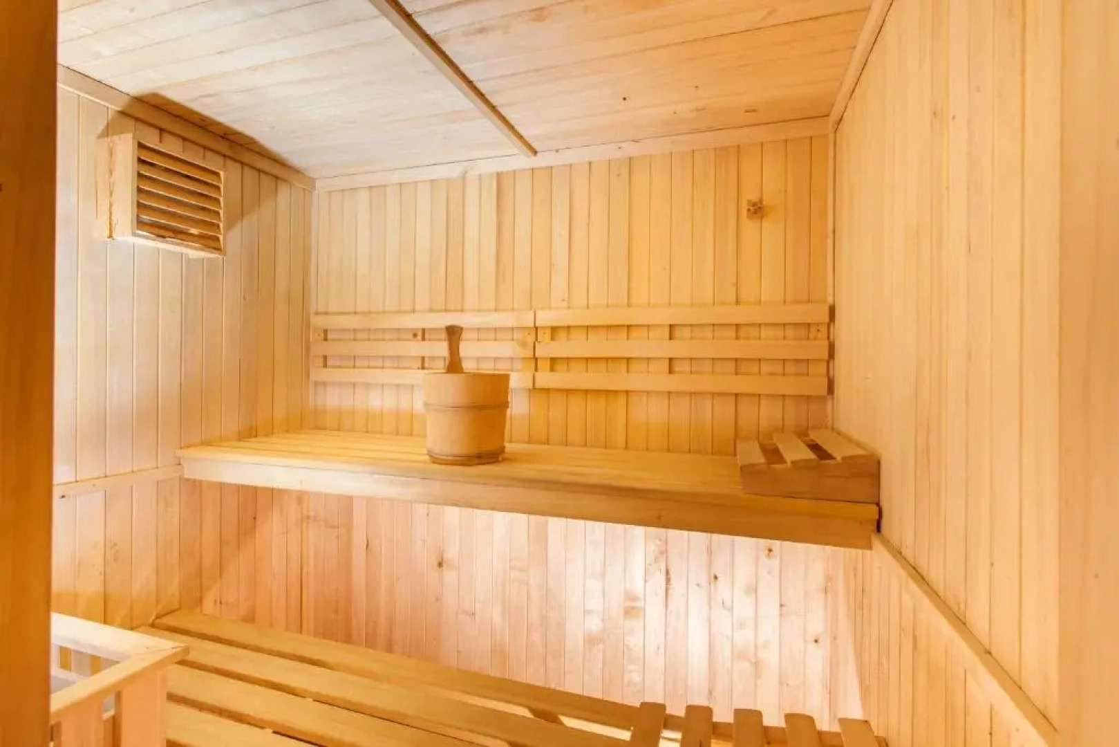 Karolinka Holiday Homes