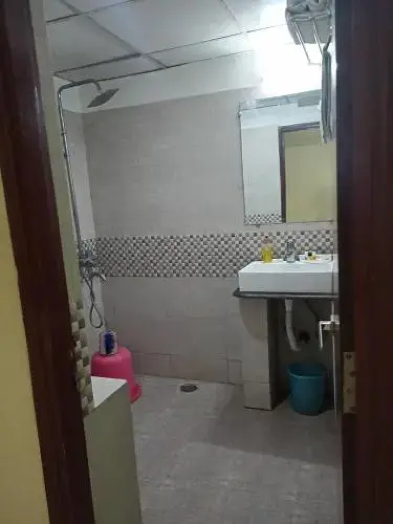 Hotel JMD International Katihar