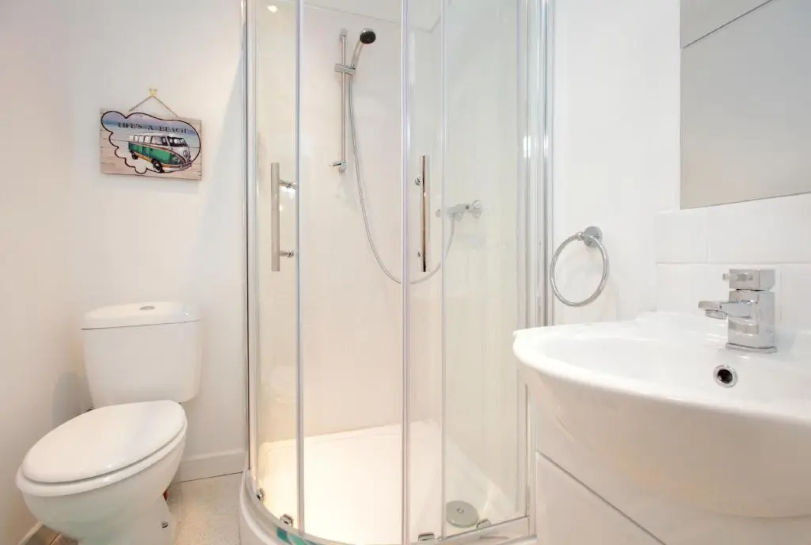 Beachaven (7 Bedroom/5 Bathroom)