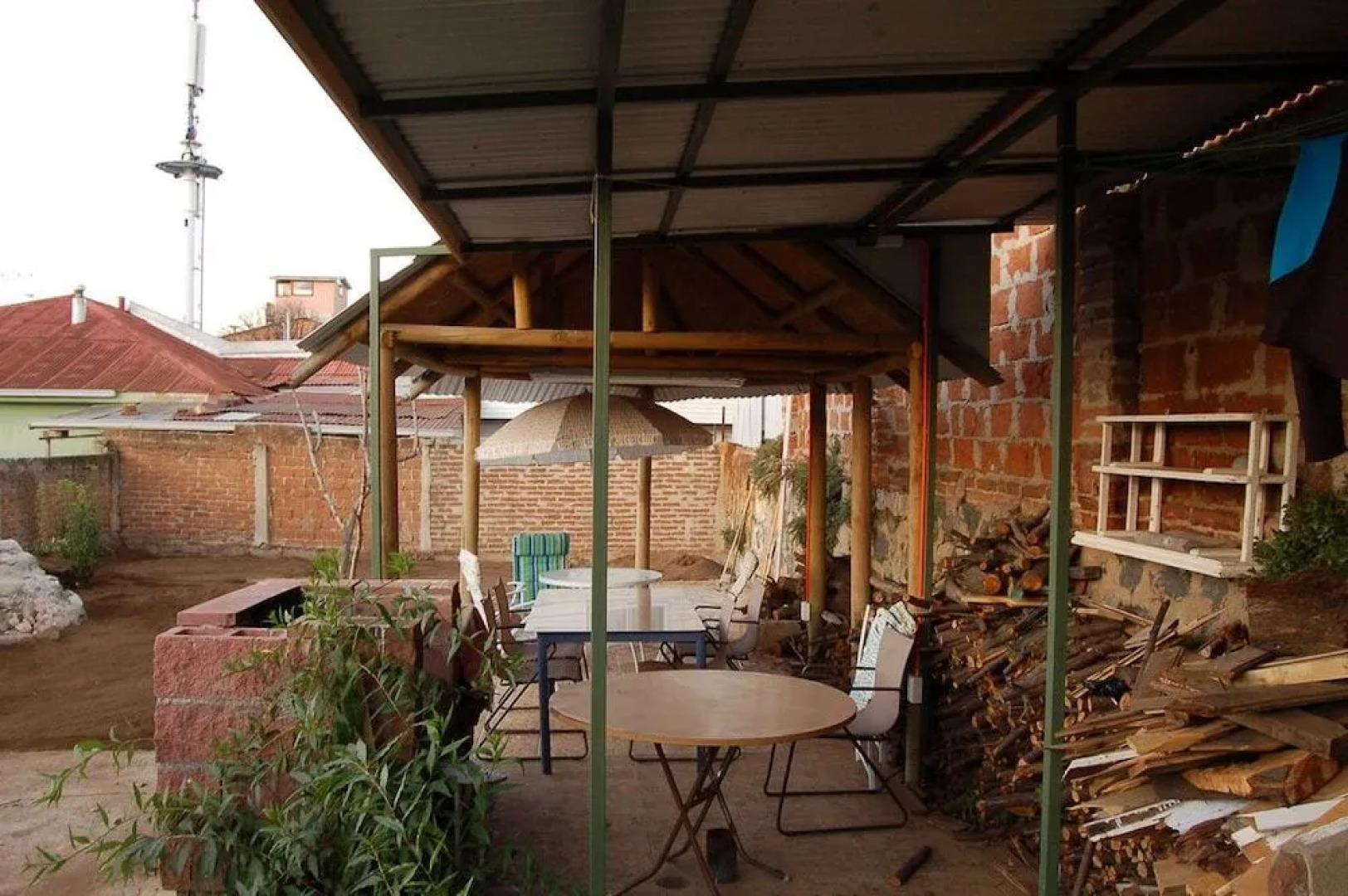 Hostal Koala - Hostel