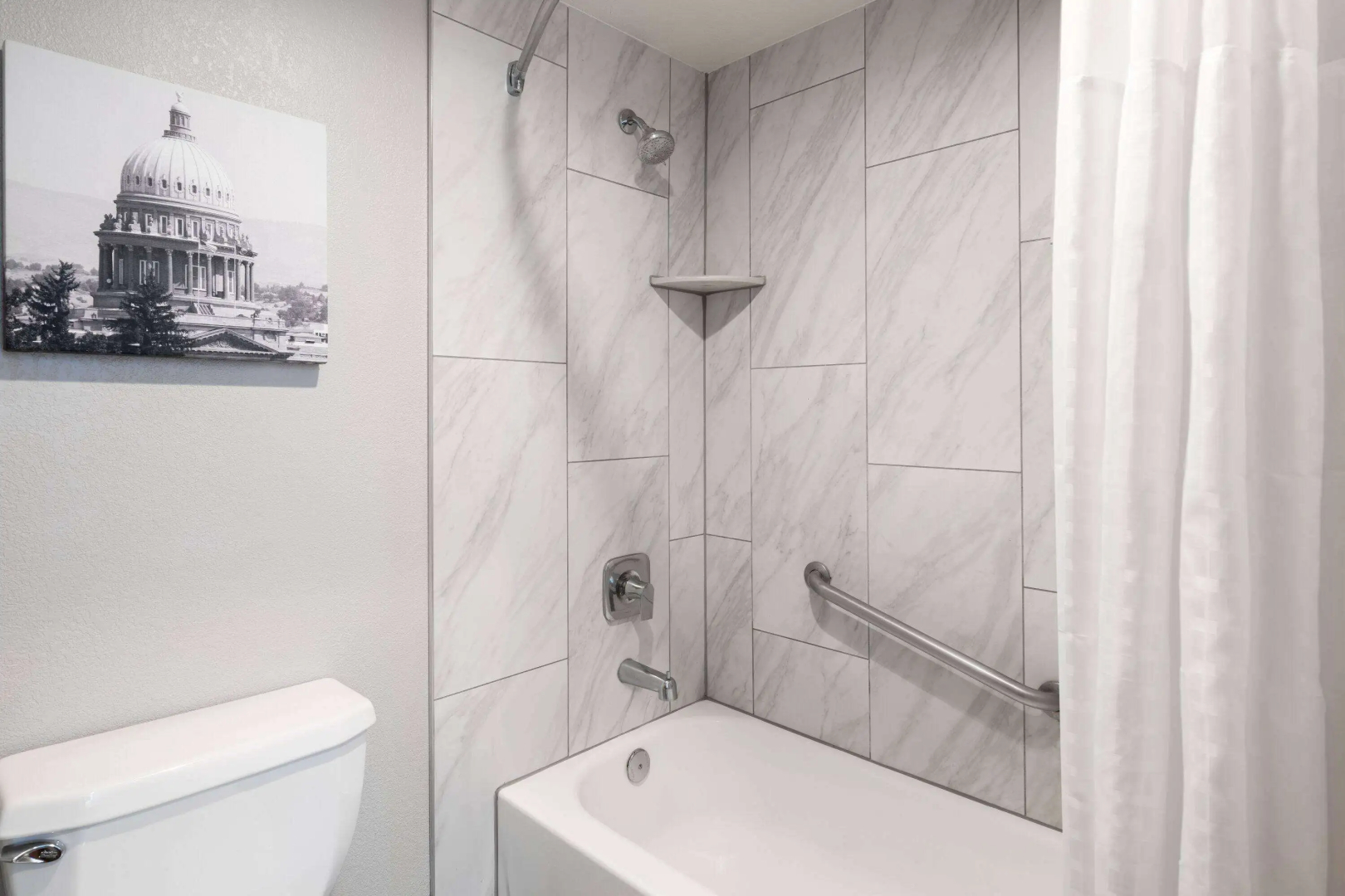 La Quinta Inn & Suites by Wyndham Pocatello