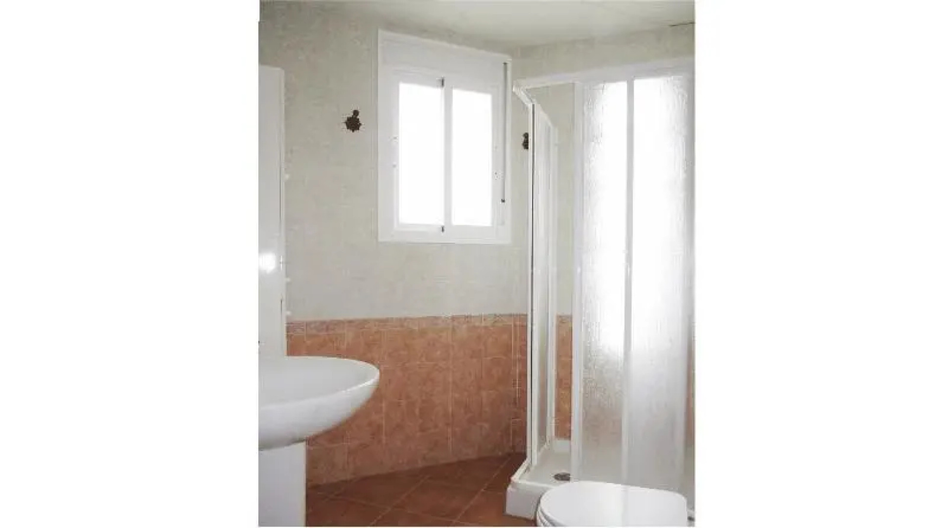 Apartment in Velez Malaga, Malaga 103071