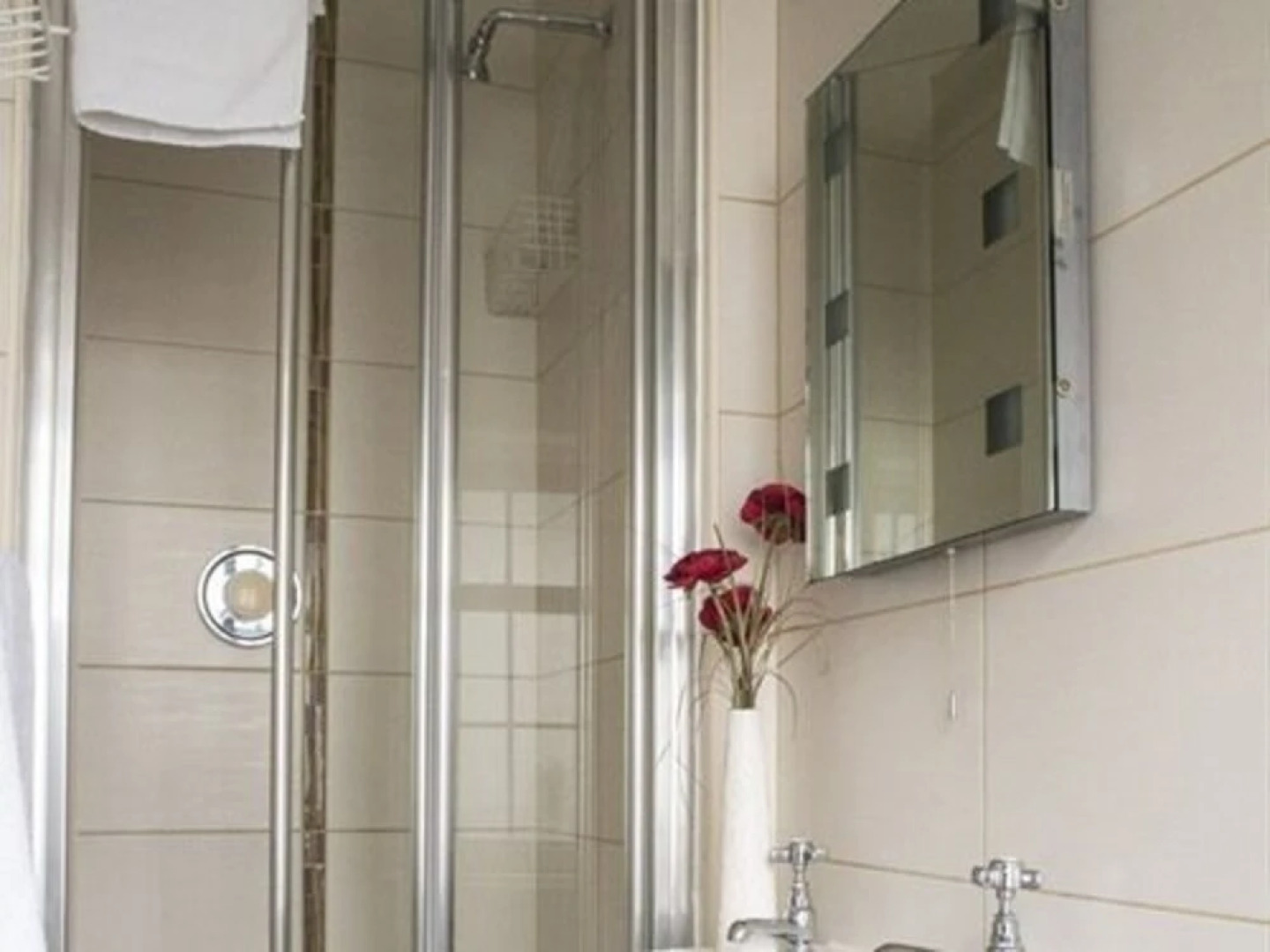 Tierney's Guesthouse