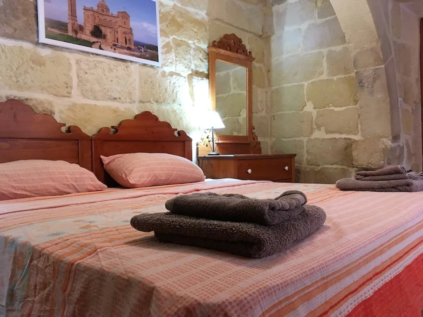Gozo B&B