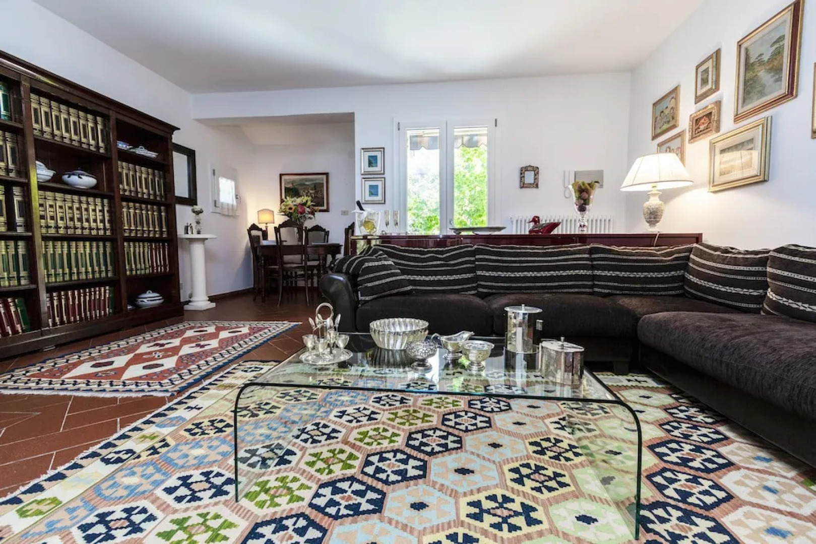 Borgo Casale - Appartamento 2