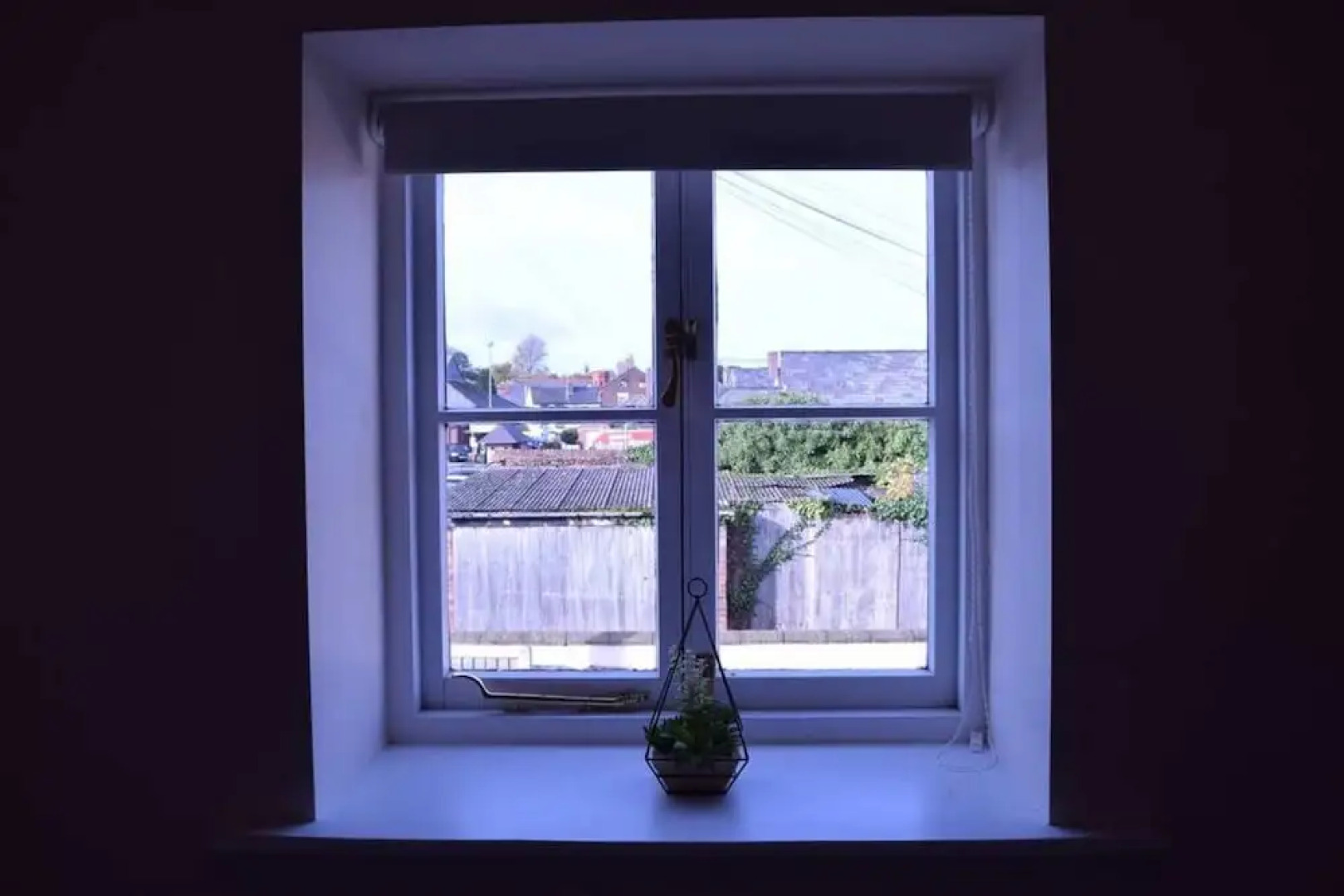 1 Bed Adore Cottage - Bwthyn Bach Addawol