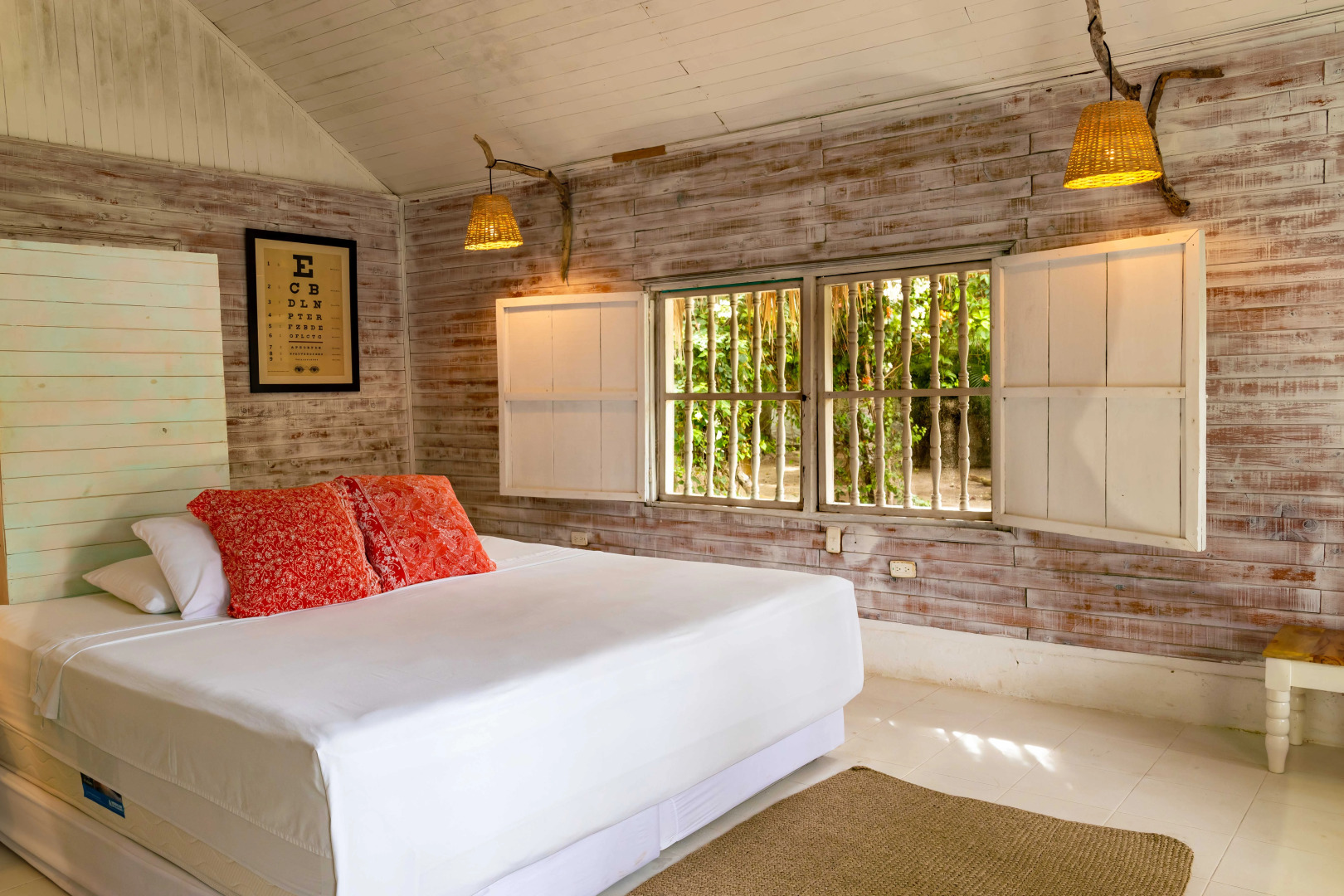 Hotel Fenix Beach Cartagena