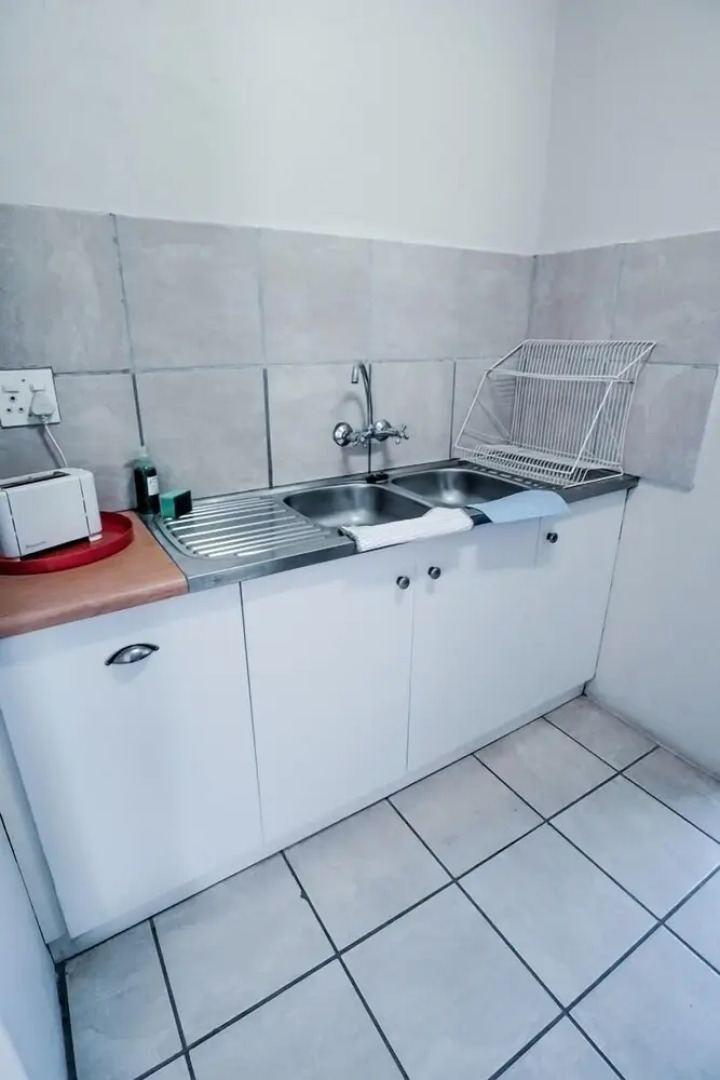 Audreys Vineyard Cottage & Homestead