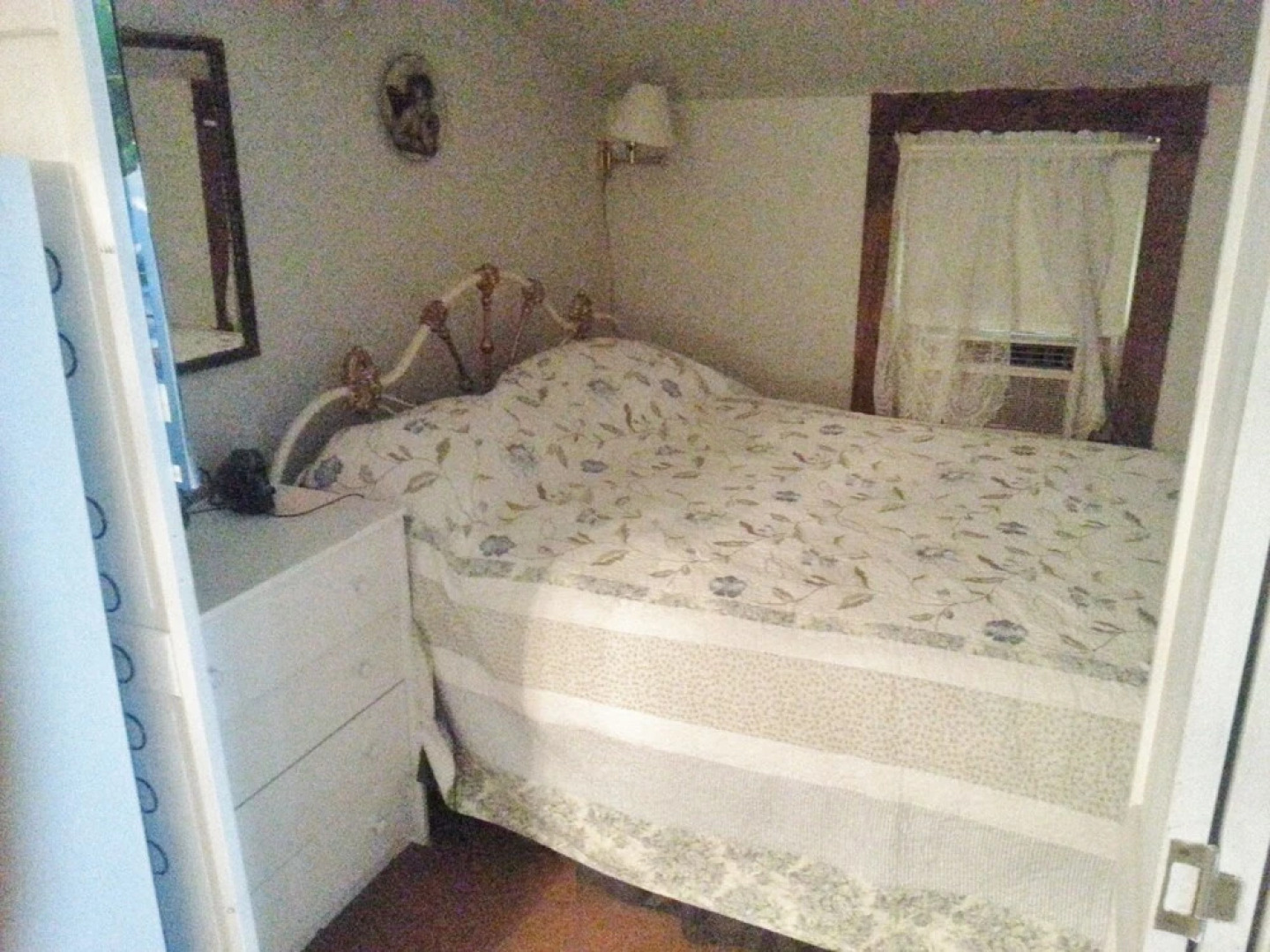 Farmstead Bed and Breakfast