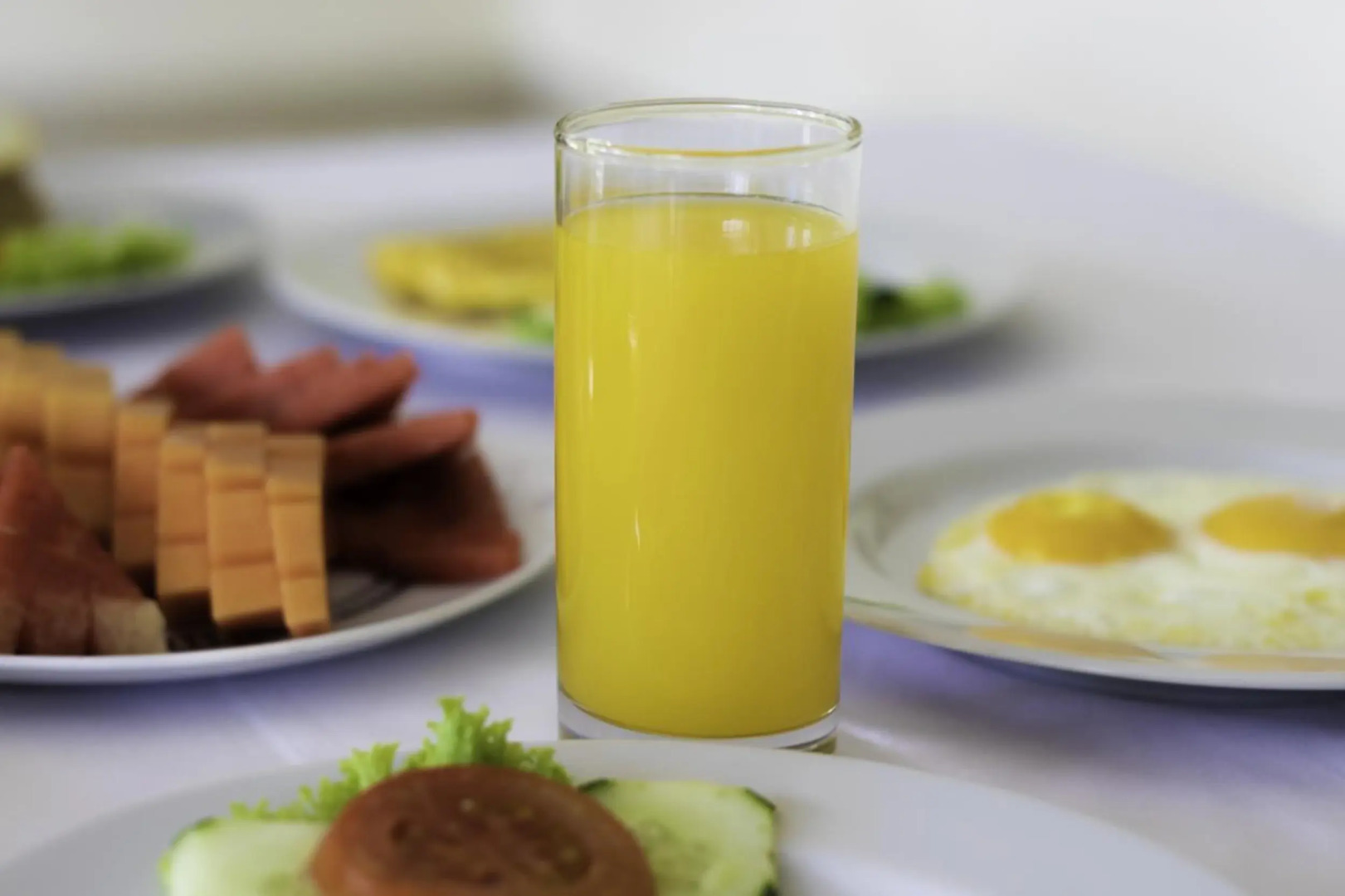 The Widyas Bali Villa