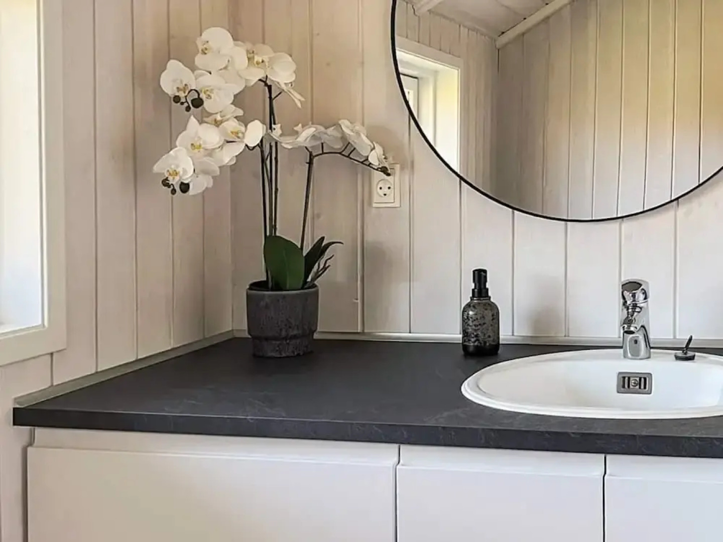 Luxury Retreat by Beach - By Traum Ferienwohnungen