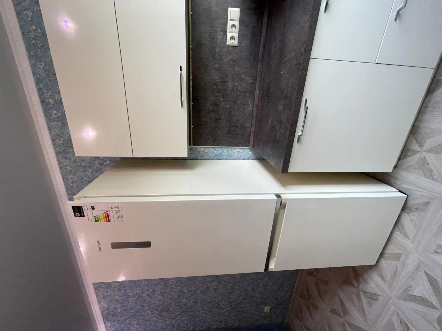 Апартаменты на улице Маршала Жукова