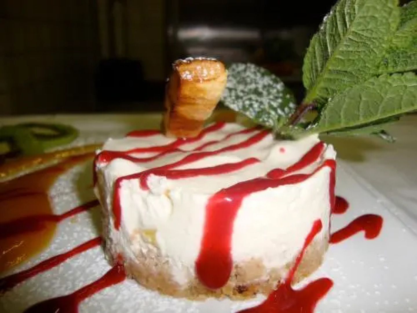 Hôtel Restaurant de la Place