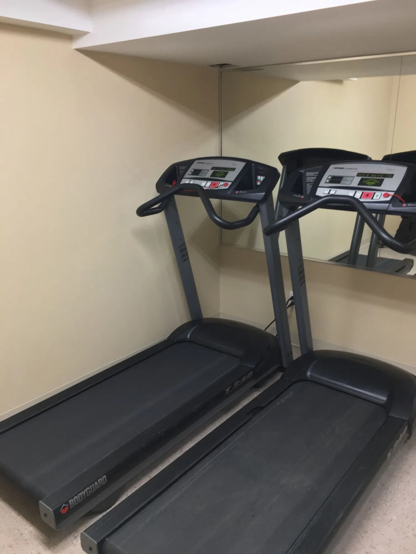 Hotel Baie-Saint-Paul