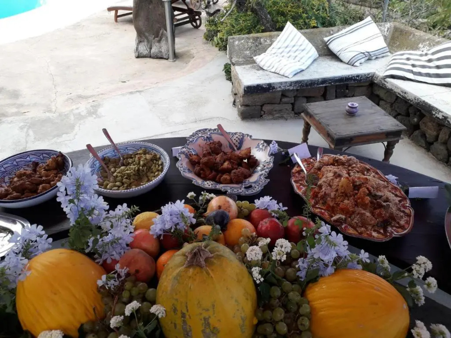 Resort La Casa Dei Fiori