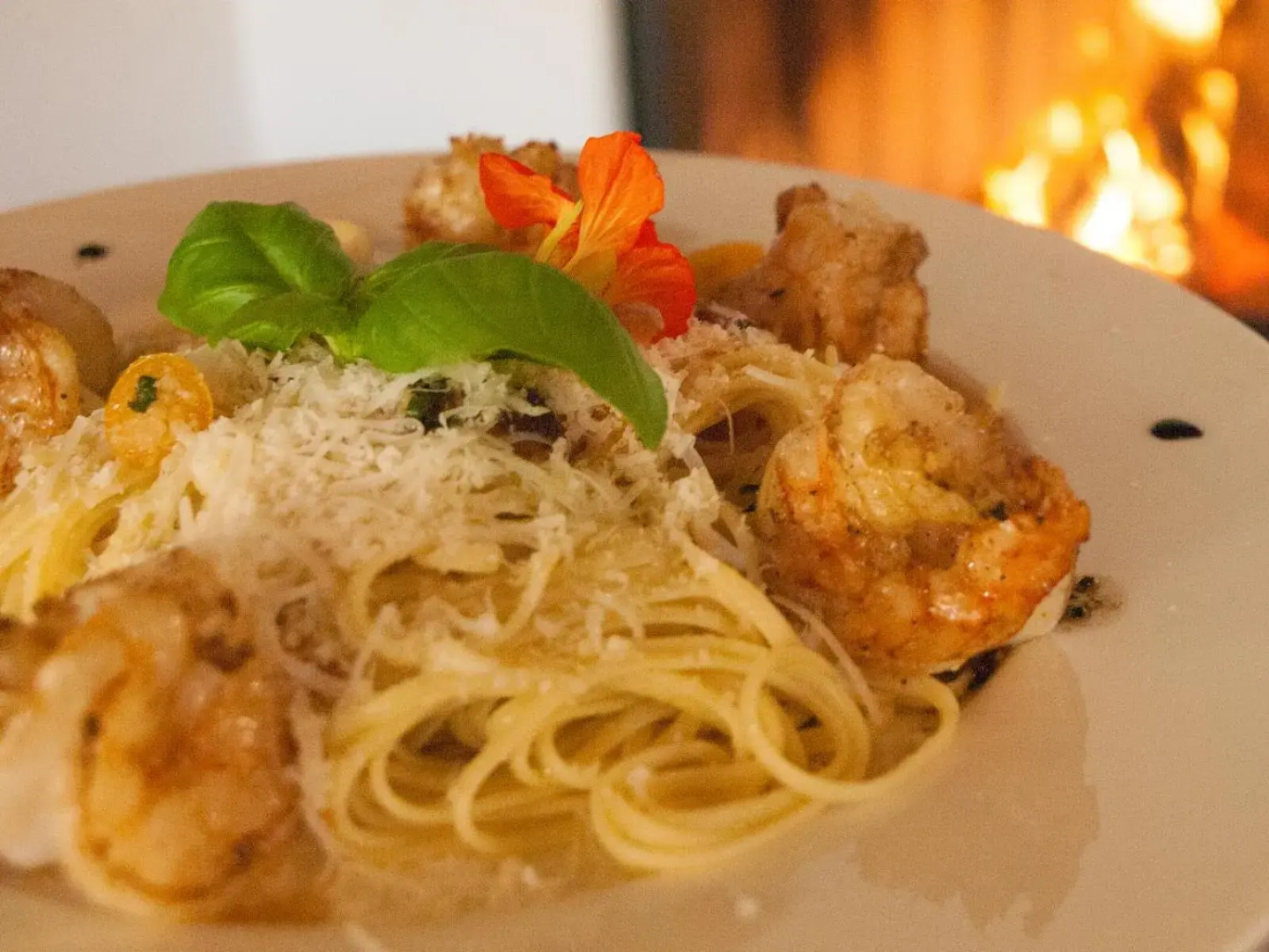 Appartements Stadlerhof