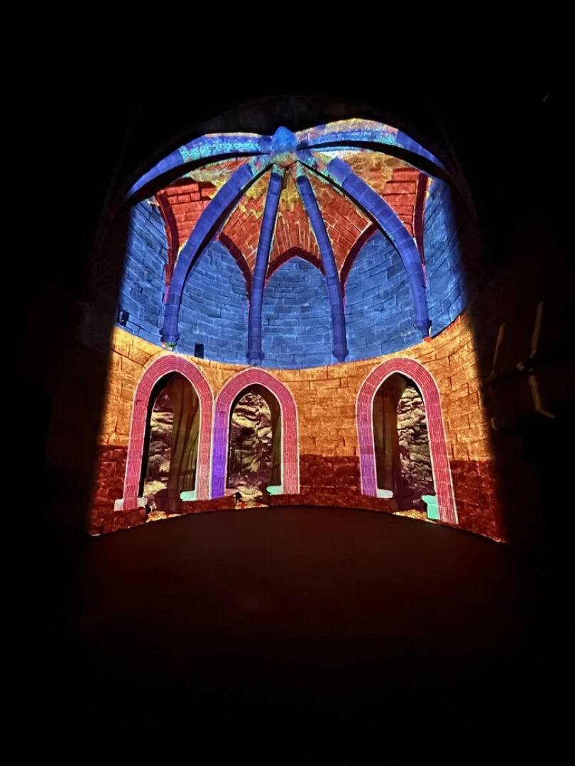 Aux Belles Vacances- Adult Only