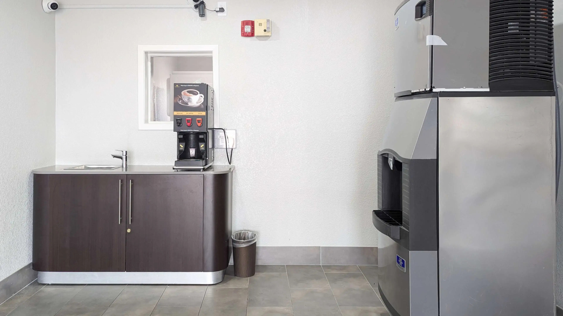 Motel 6 Victoria, TX