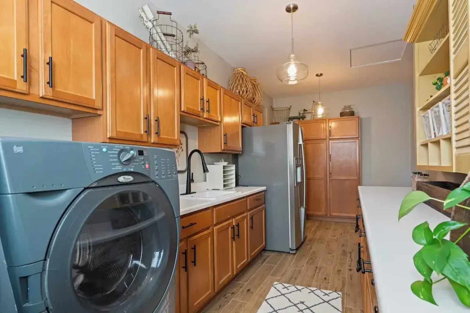 41 Palms Estate by Avantstay Indoor Pickleball, Pool, Hot Tub, Outdoor Kitchen