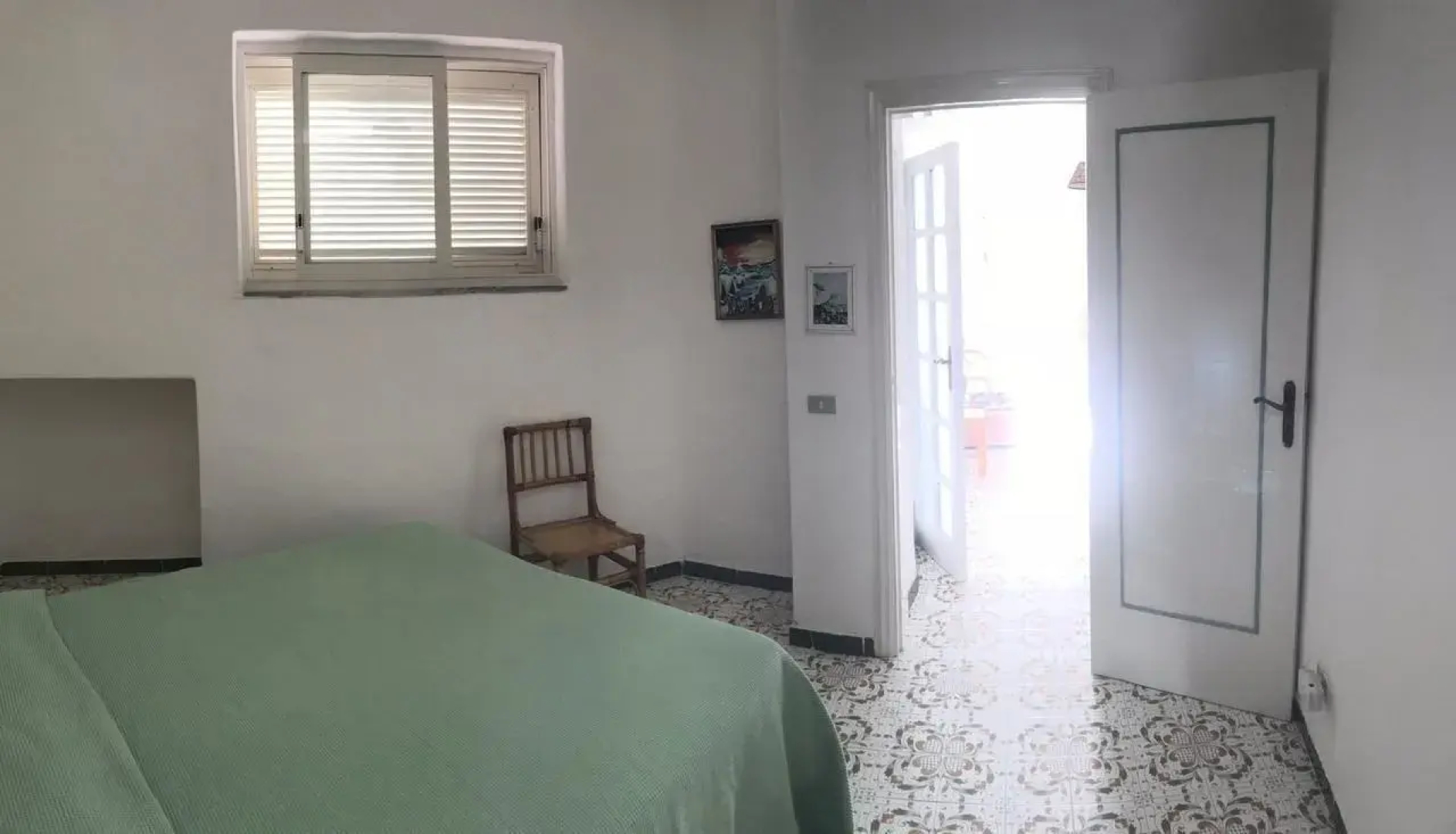 Casa Assunta