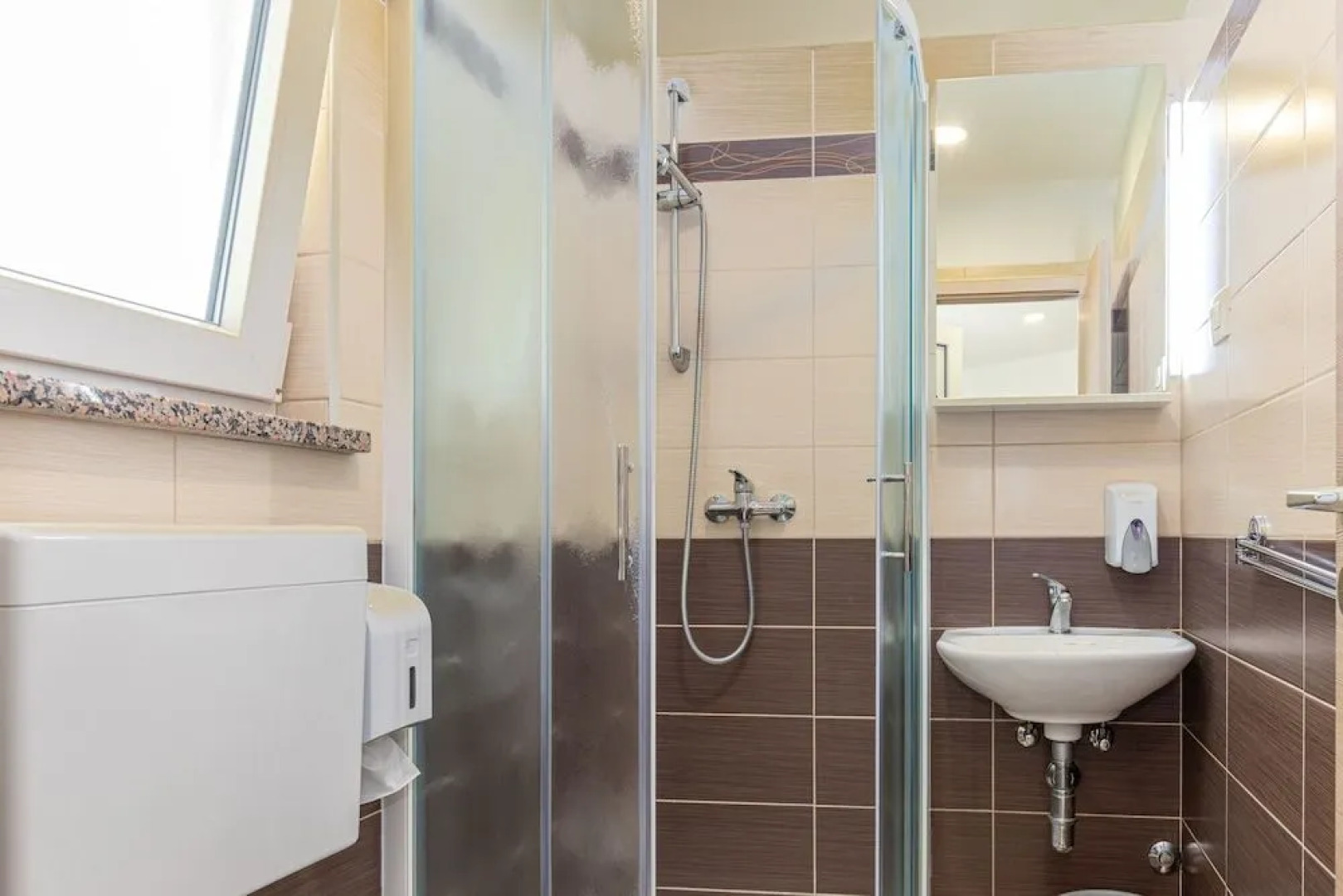 Holiday home in Banjole/Istrien 10808