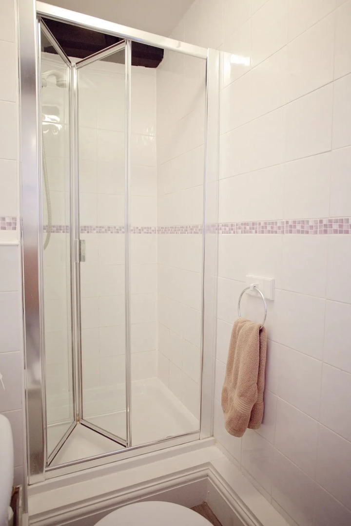 The Lamb Inn Great Rissington