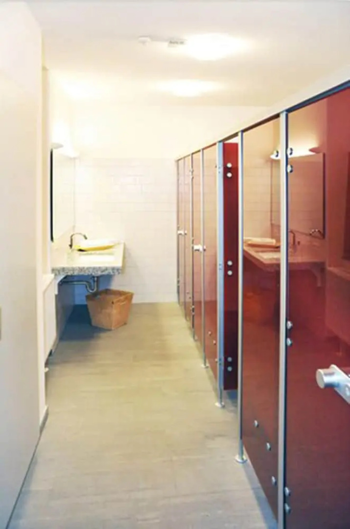 Kloster Heiligkreuztal Tagungshaus