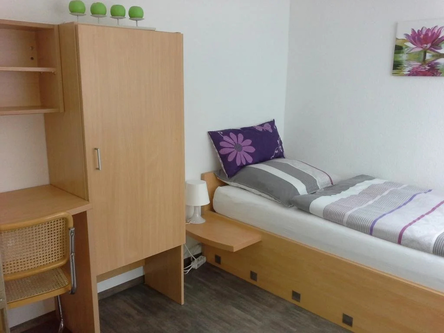 Stadthotel Espelkamp