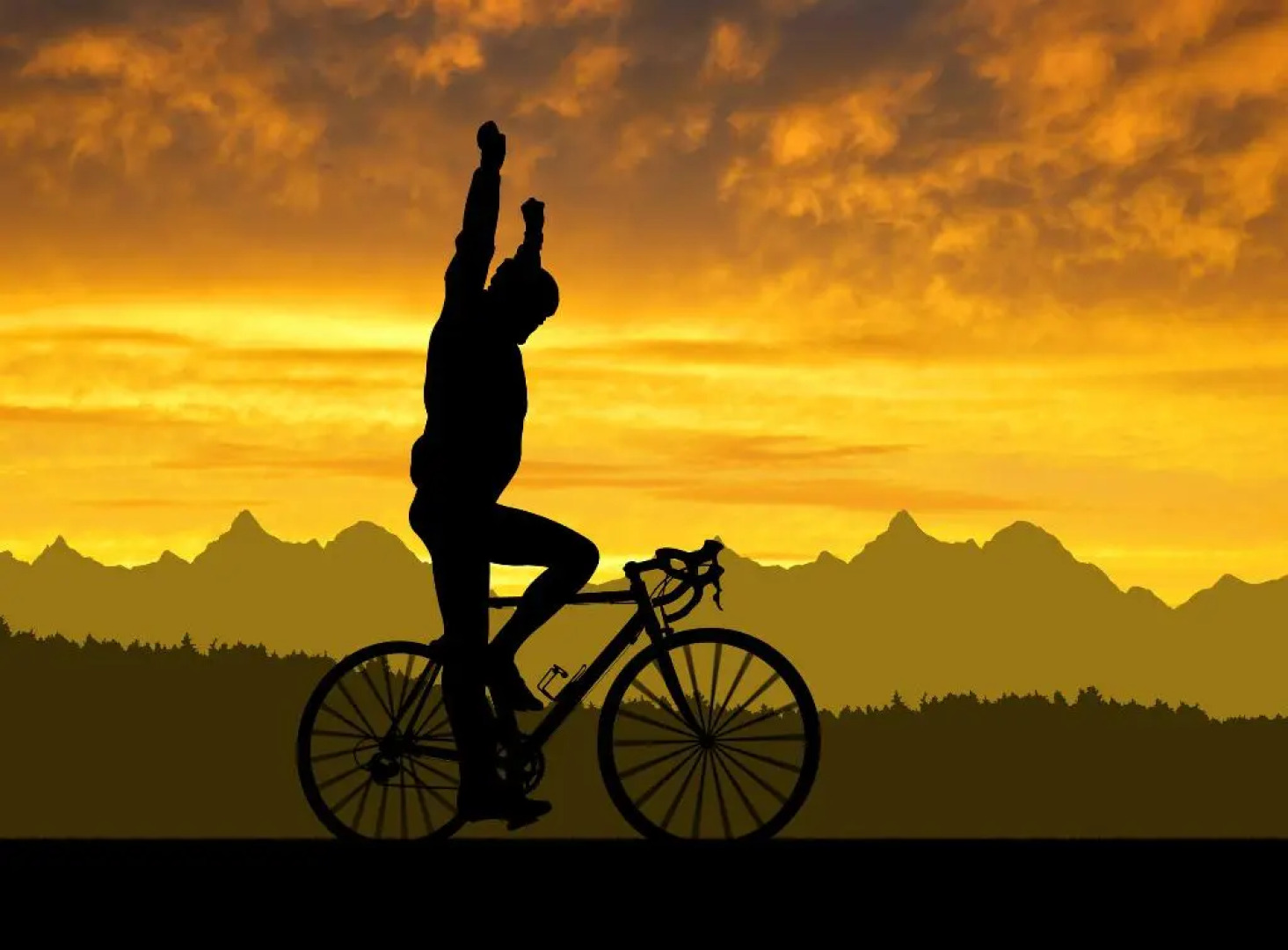 Galzignano Resort Terme & Golf - Hotel Sporting