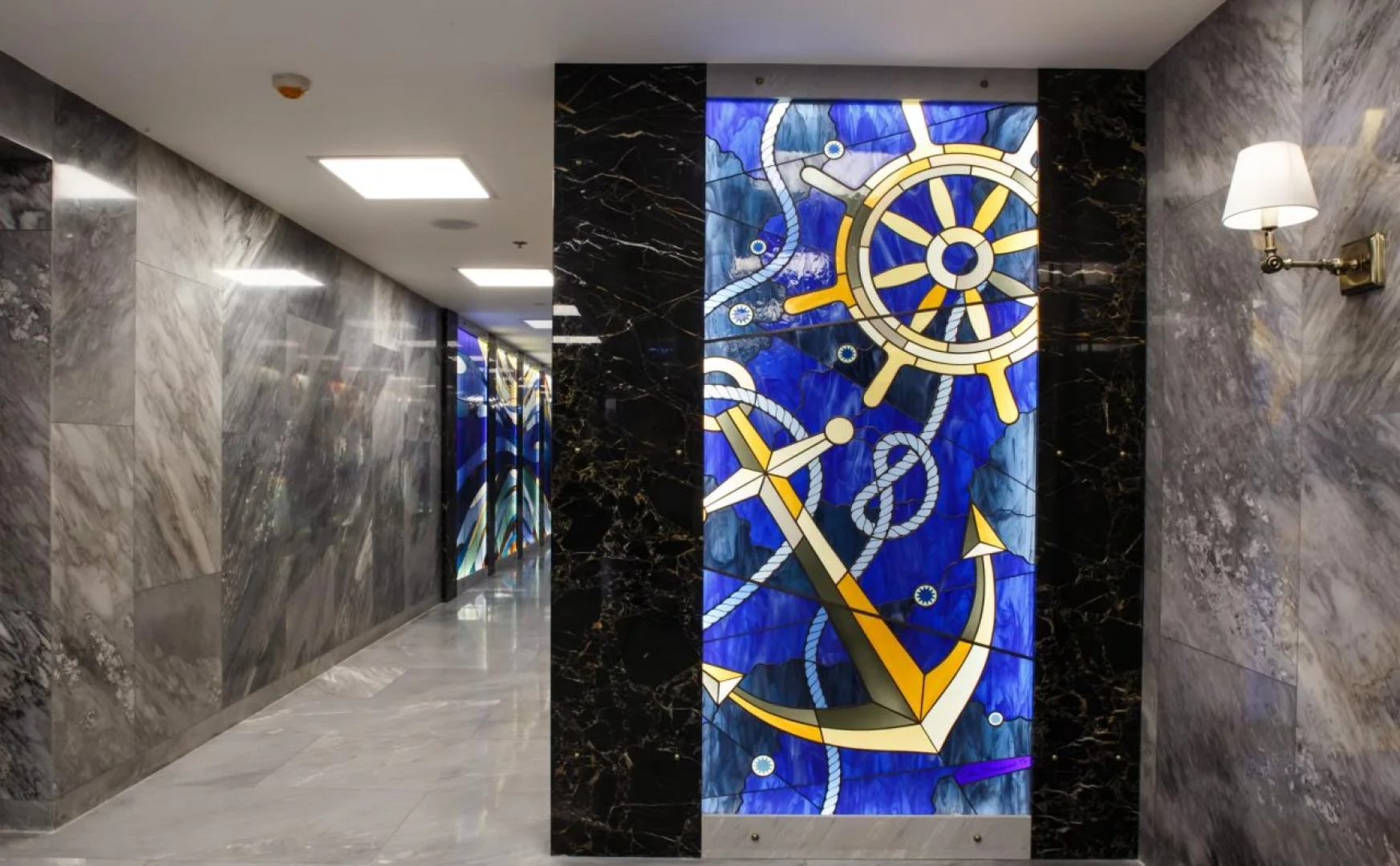 Medi Terre Boutique Hotel - By Saida Hotels