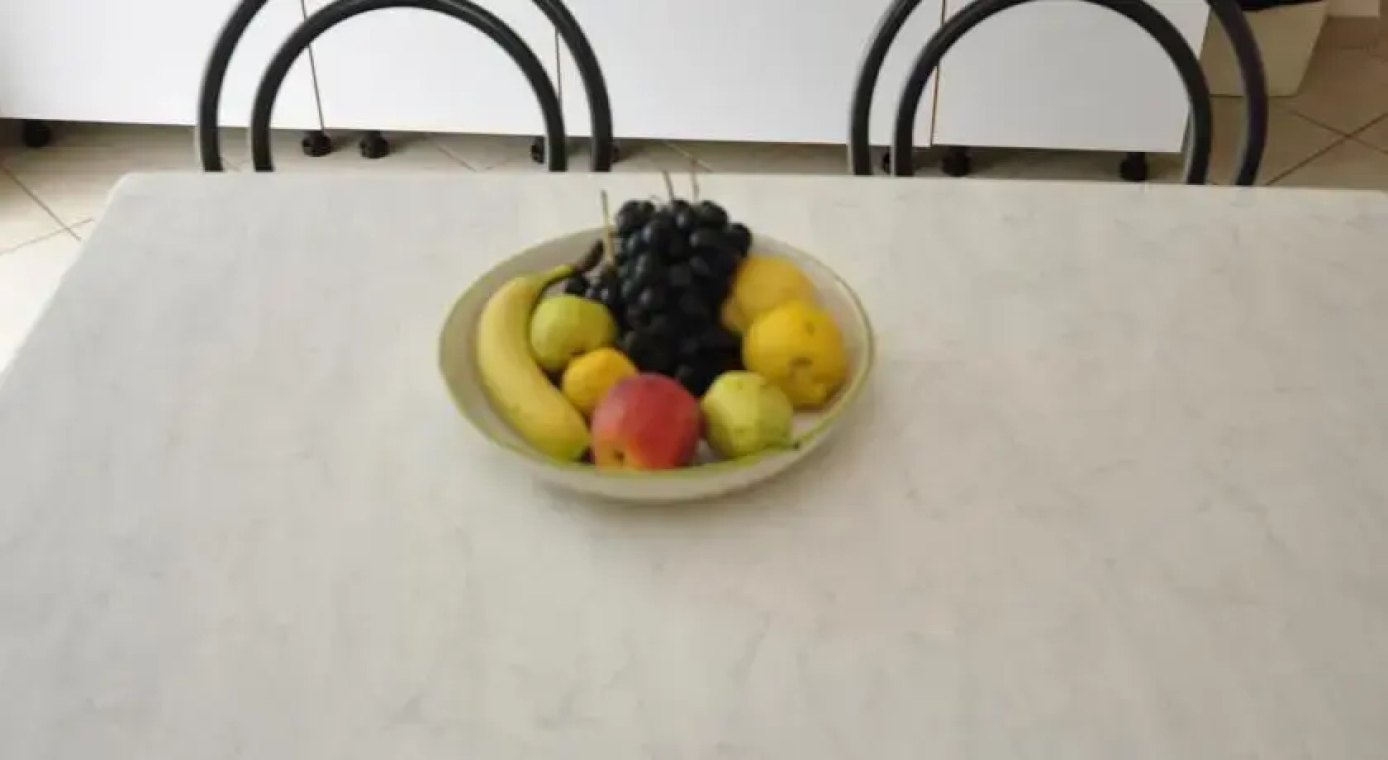 Apartments Dalmatina Orebić