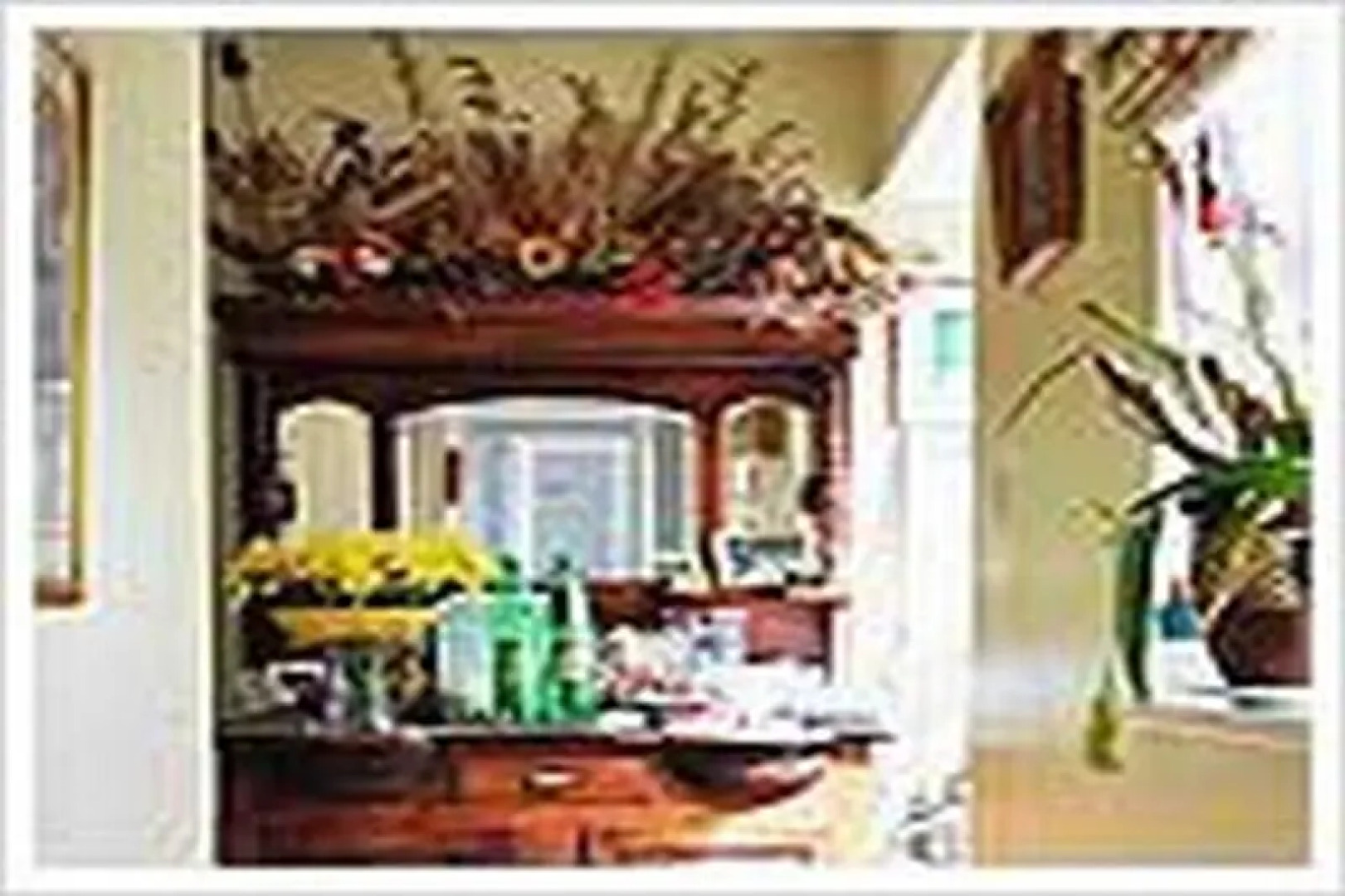 Clinton'S Woodview Farmhouse