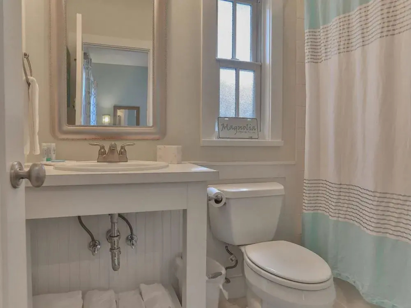 No Pressure No Problem by RedAwning