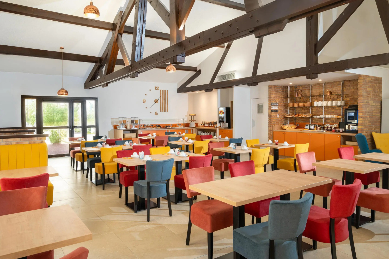 Sure Hotel by Best Western Mougins Belvedere