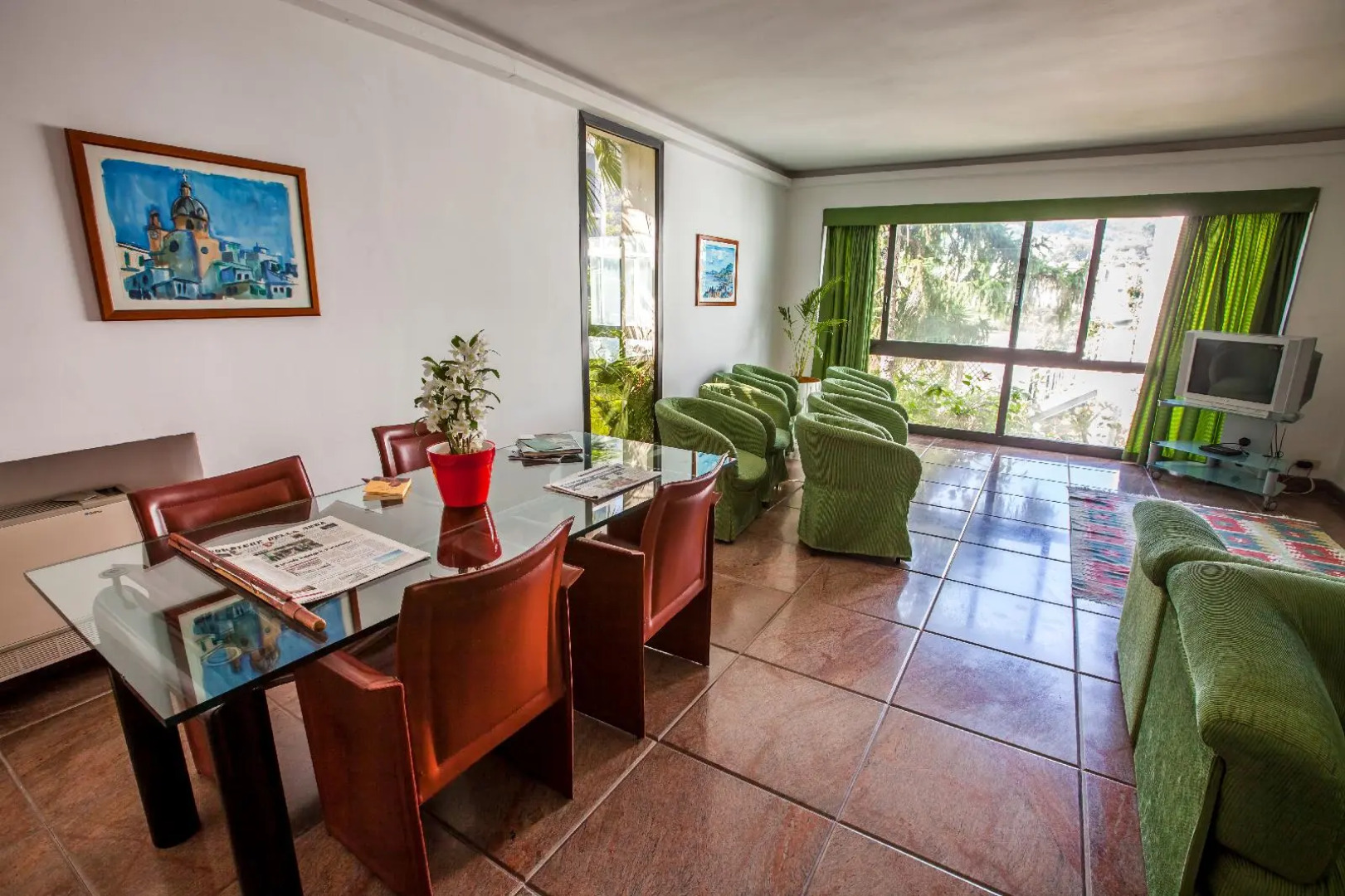 Elma Park Terme - Centro Benessere